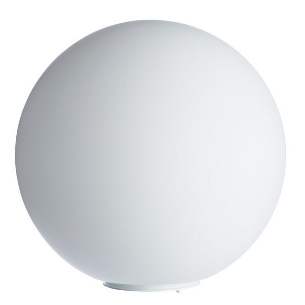    Sphere A6030LT-1WH