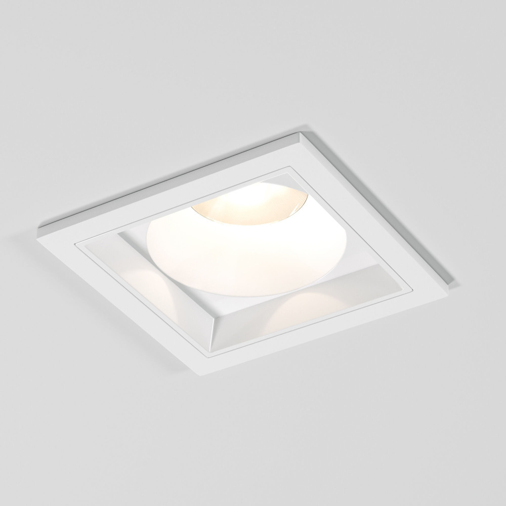   Quadro 25085/LED