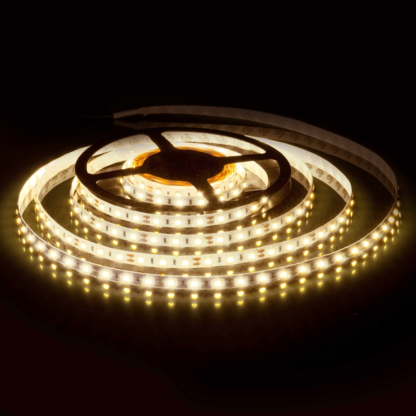   24V 14,4W IP65   24V 14,4W 60Led 5050 IP65  , 5