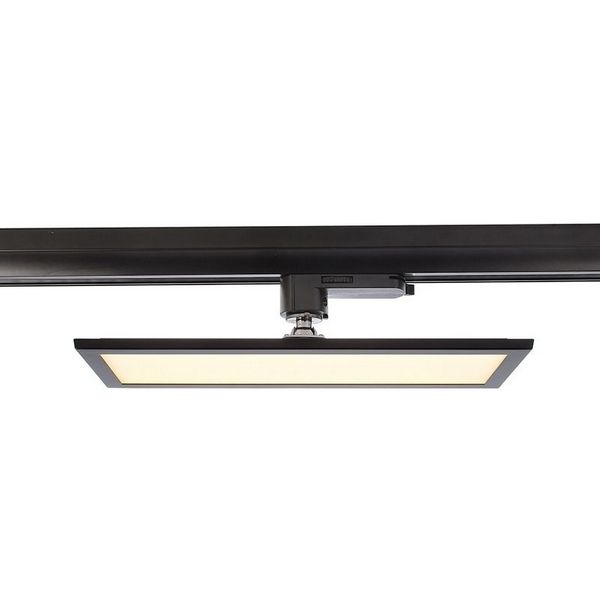   Panel Track Light 707060