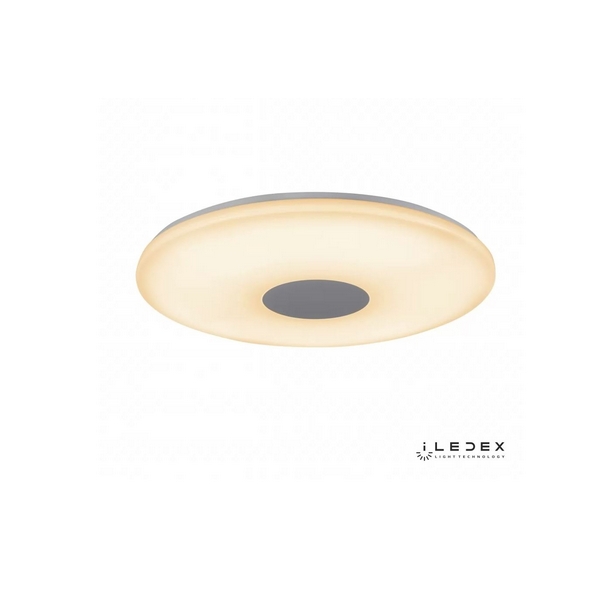   Jupiter Jupiter-60W-Opaque-Entire