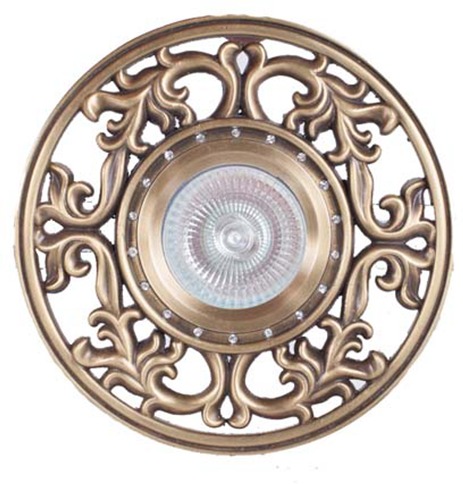   N1555 N1565-Light copper