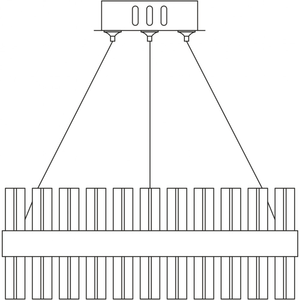    CL337043