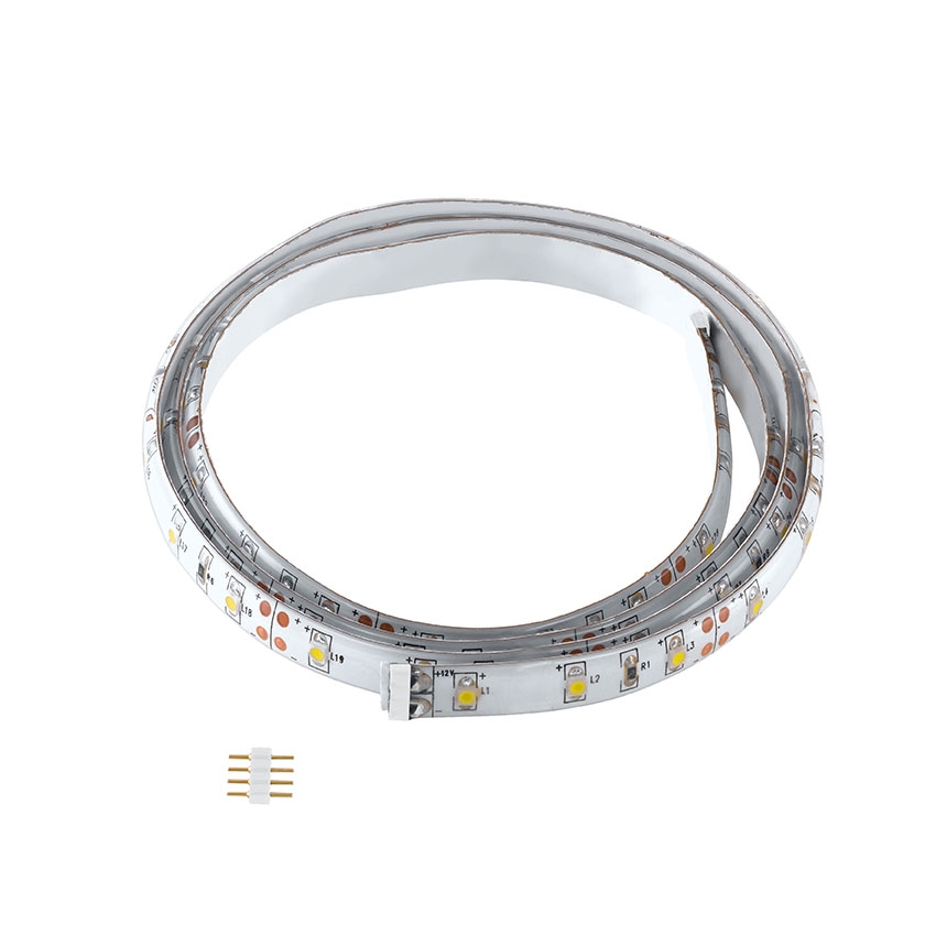   Led Stripes-module 92367