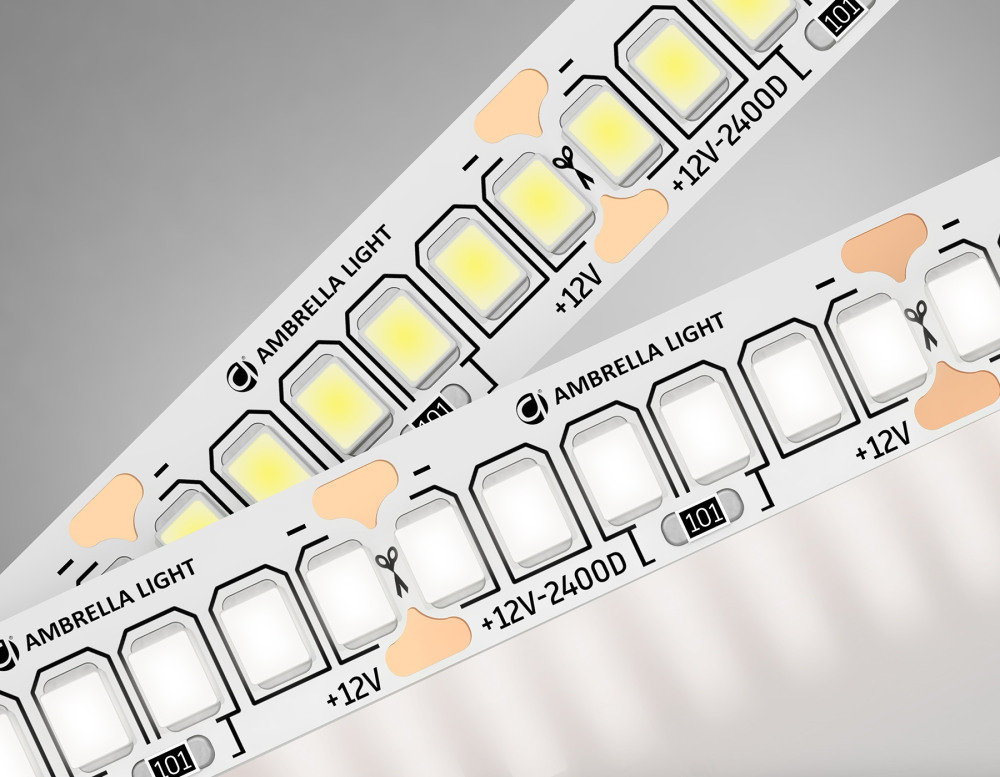   Illumination GS1402