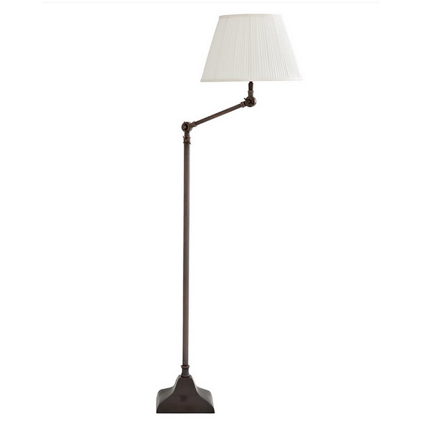  Lamp Floor Medea 108082