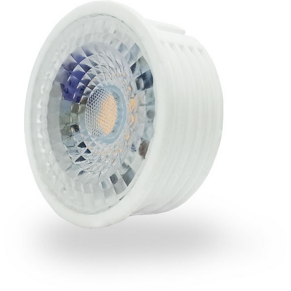   DK3000 DK3000-7W dim