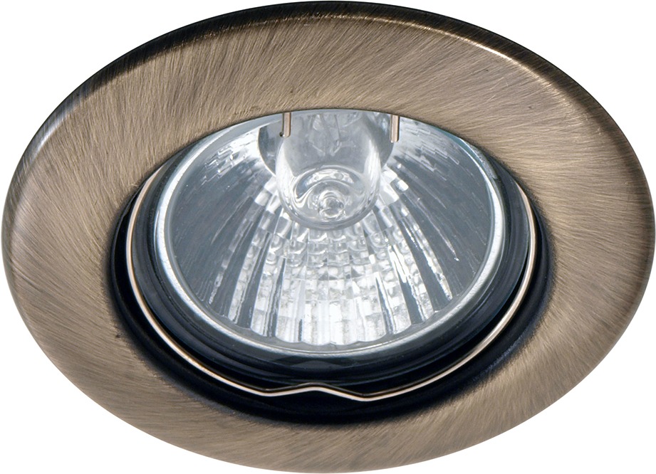   Downlight N1510.06