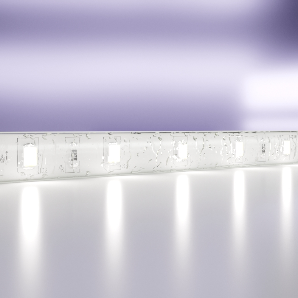   Led strip 20018