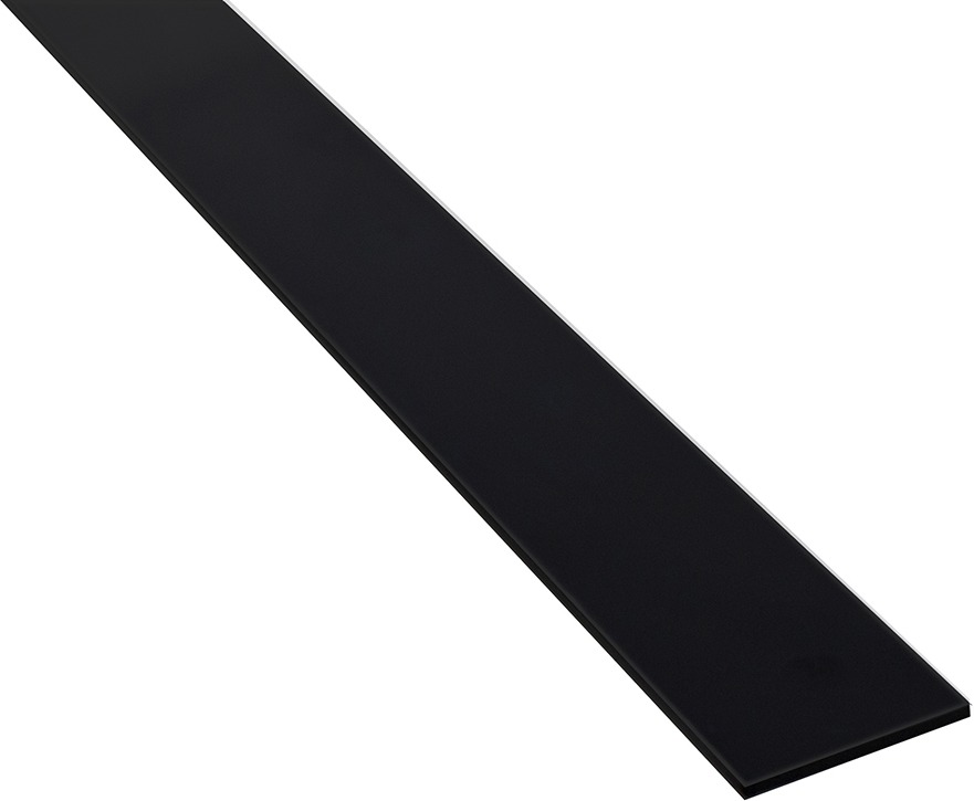   Magic track Decorative Element DLMX black