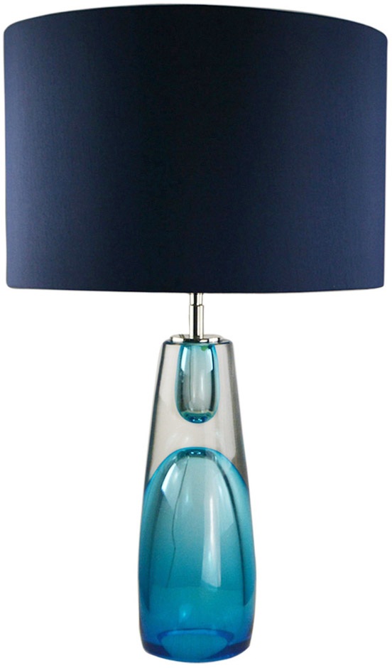    Crystal Table Lamp BRTL3022