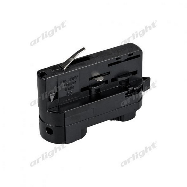  LGD-4TR-ADAPTER 024706