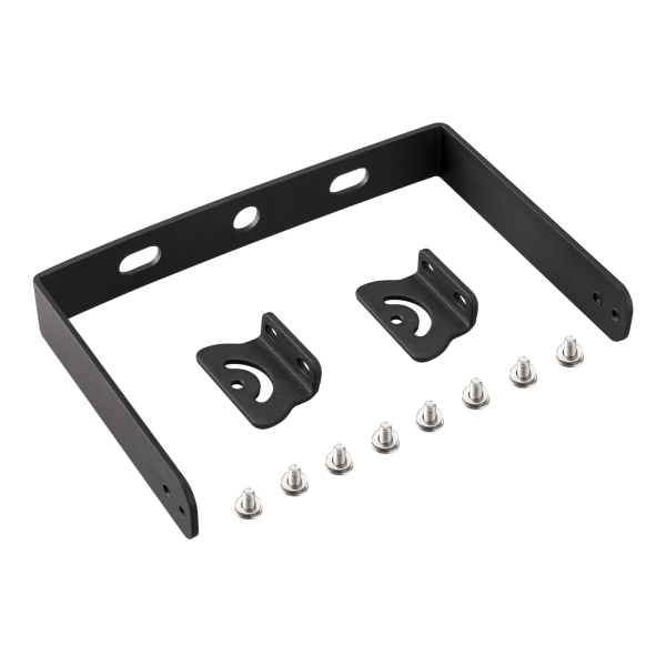  SP-BRACKET 031665