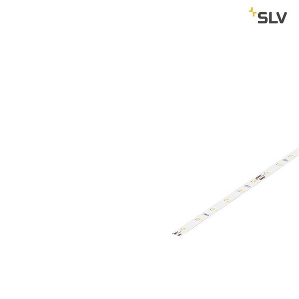   Flexstrip Led 552405