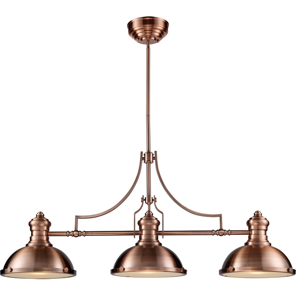   713 713-03-52AC antique copper