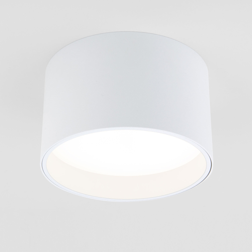   Banti 25123/LED