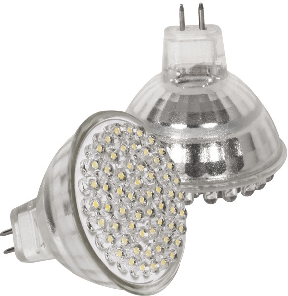   LED60 7840