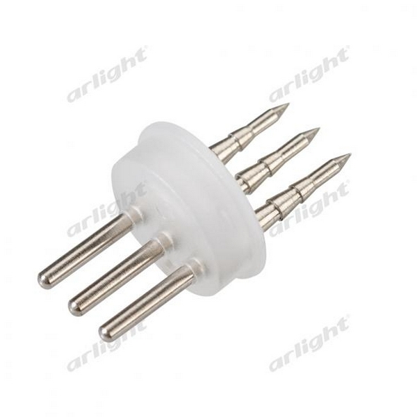  ARD-PLUG-3wires 024735