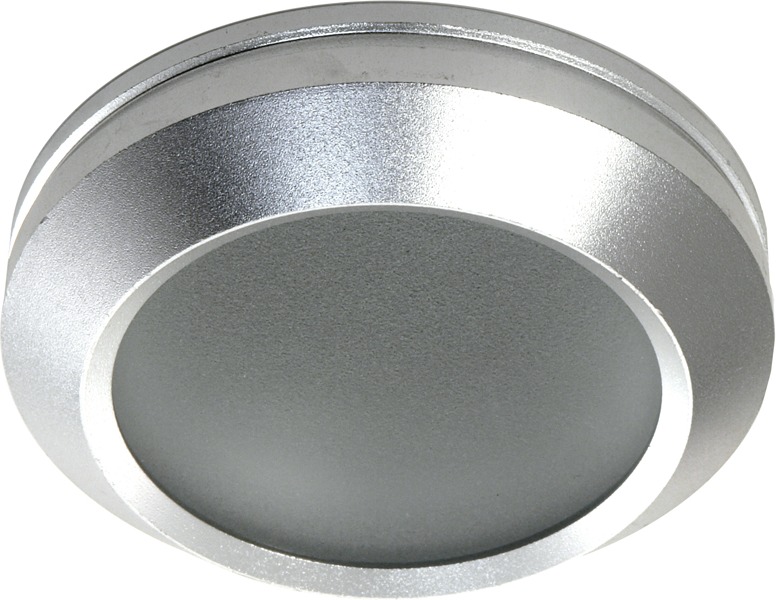   Downlight N1538-S/GLASS