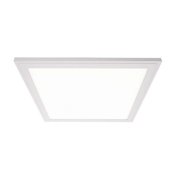   LED Panel 565221