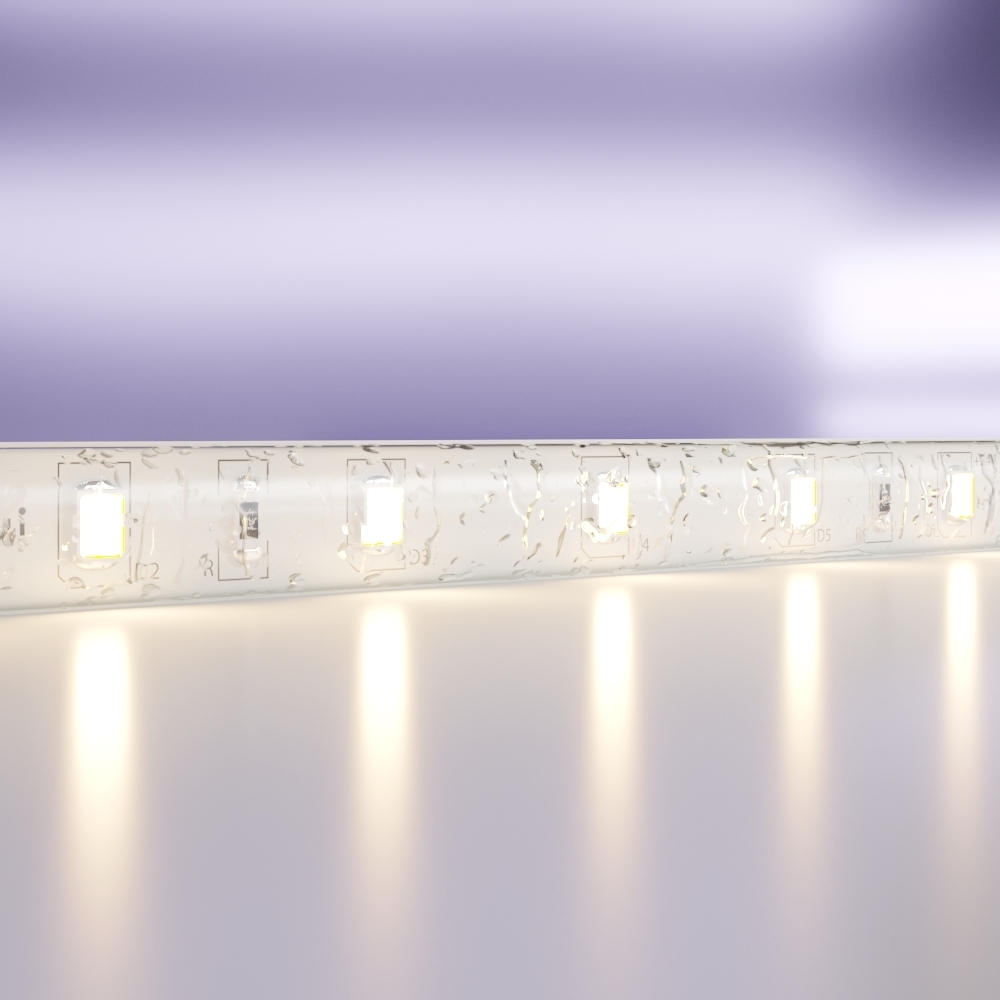   Led strip 20016