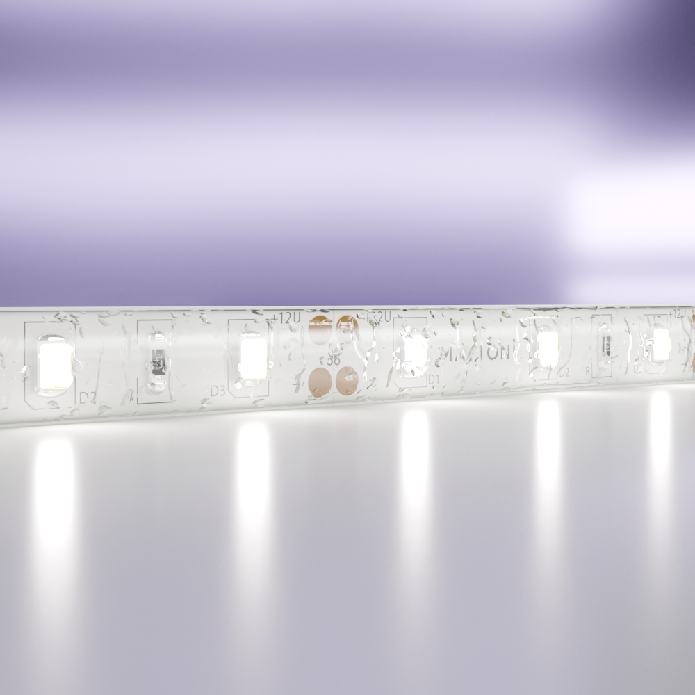   Led strip 20006