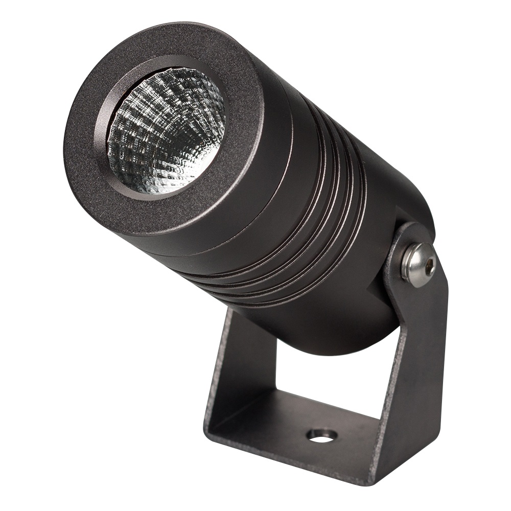   RAY 051800