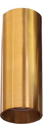   Rollo DL18895R1Brass