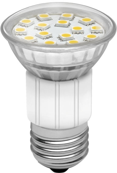   LED15 8946