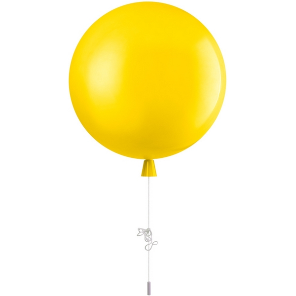   Palloncino L33752.76