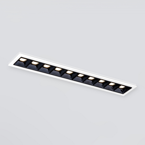    9922 LED 20W 4200K /