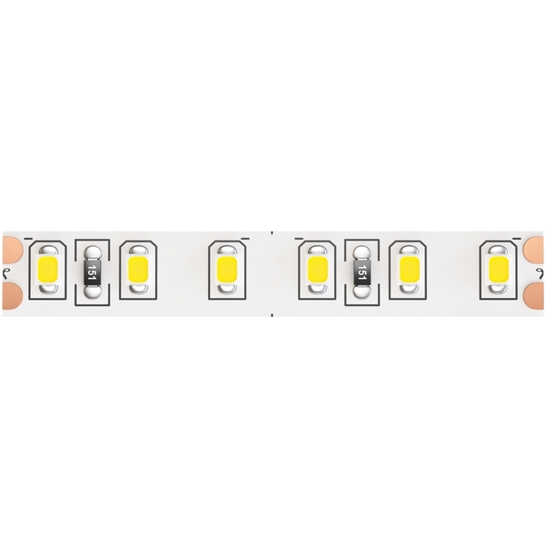   Led strip 10146