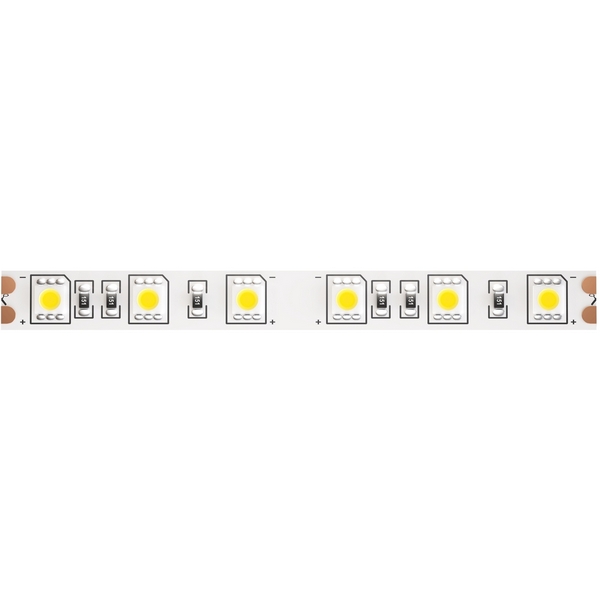   Led strip 10168