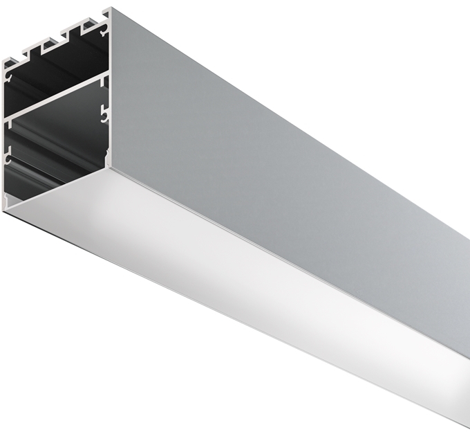     Led strip ALM-5050-S-2M