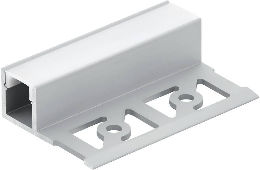   Recessed Profile 4 99501