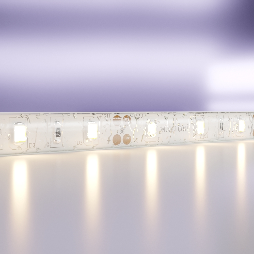   Led strip 20004