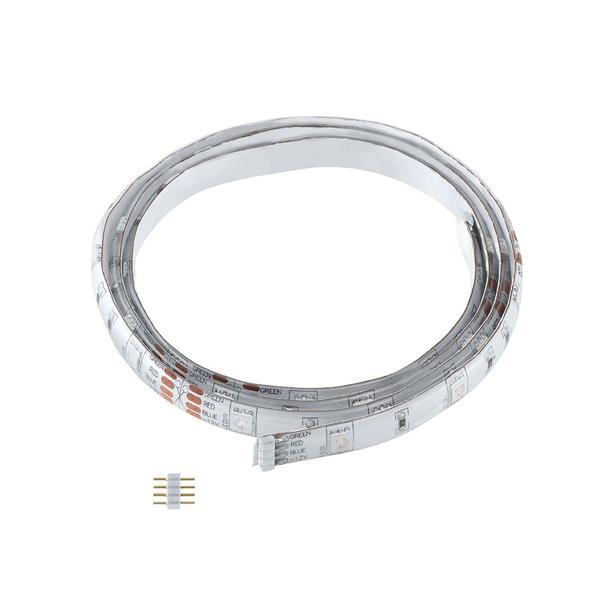   Led Stripes-module 92308