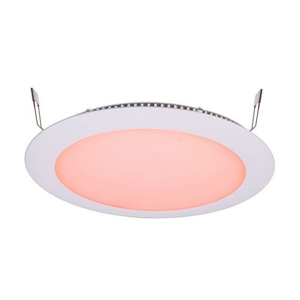   LED Panel 565101