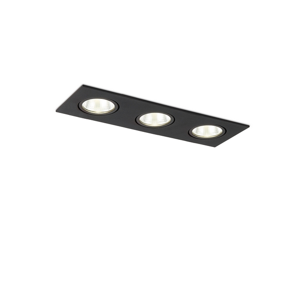   2076 2076-LED36DLB