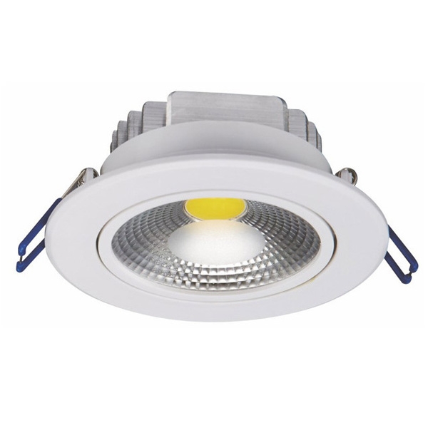   Downlight Cob 6972