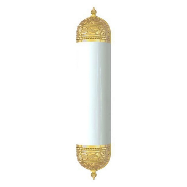   Wall Light II FD1088ROB