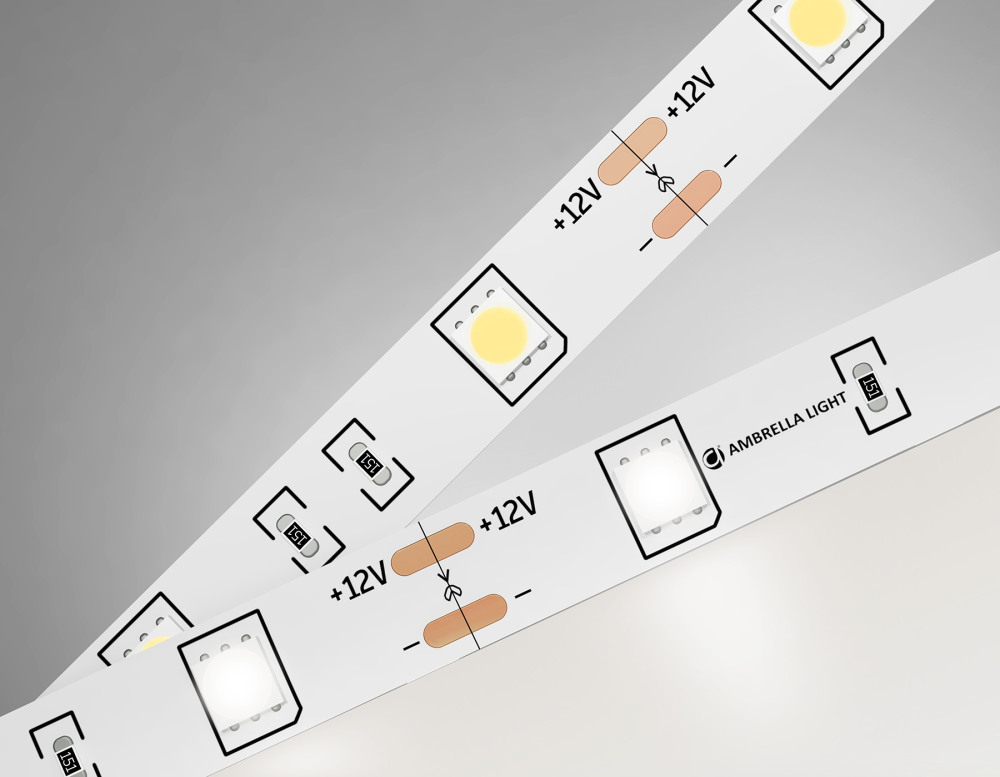   Illumination GS1802