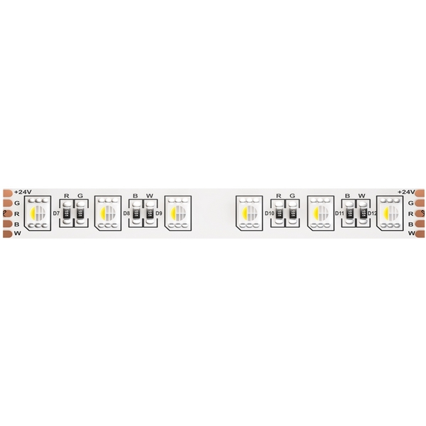   Led strip 10179