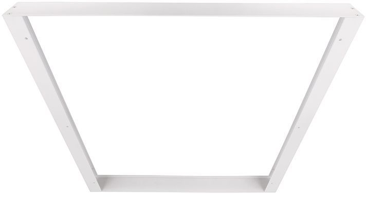    Surface mounted frame 930179