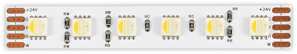    ST1005.418.20RGBW