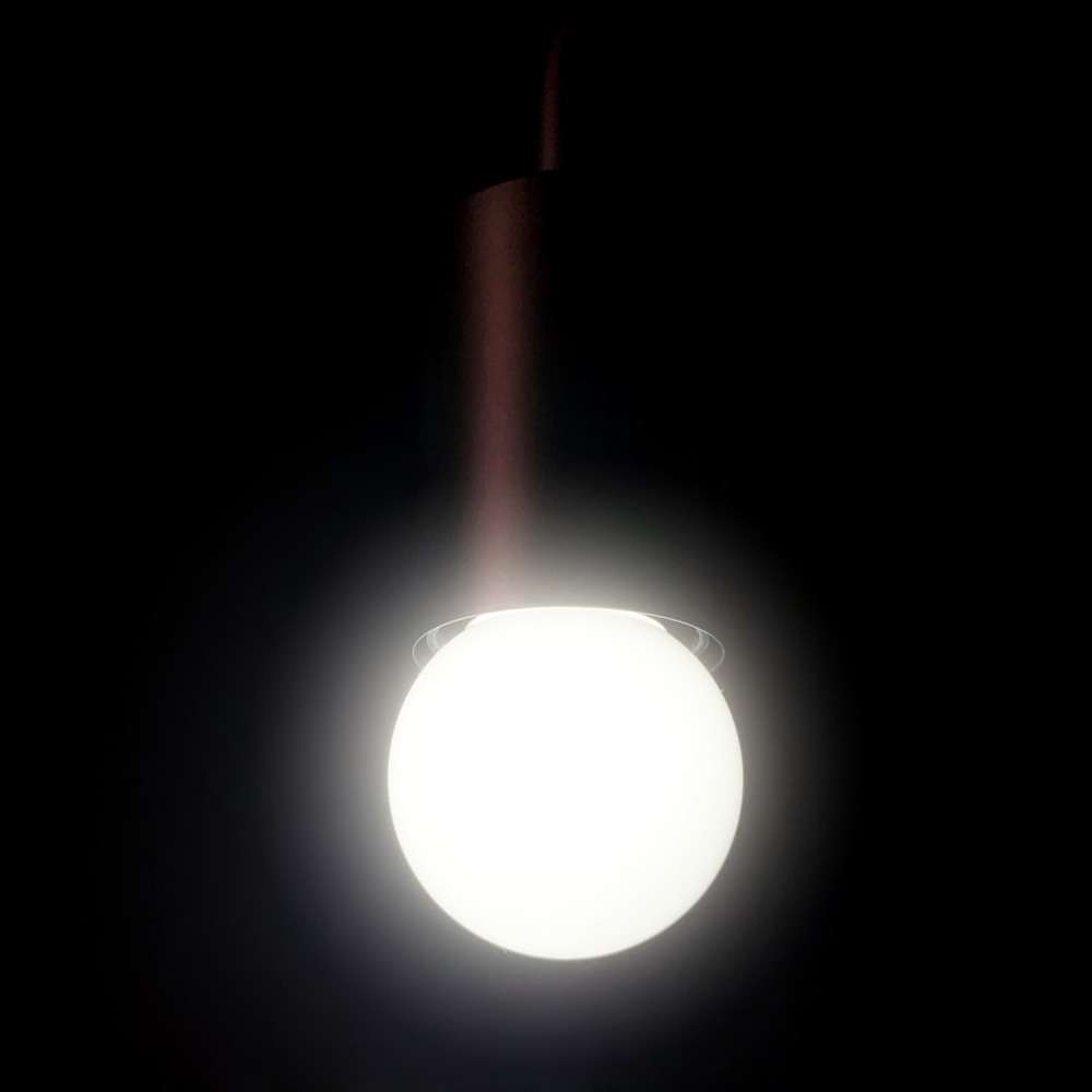   - - LAMP1-2W