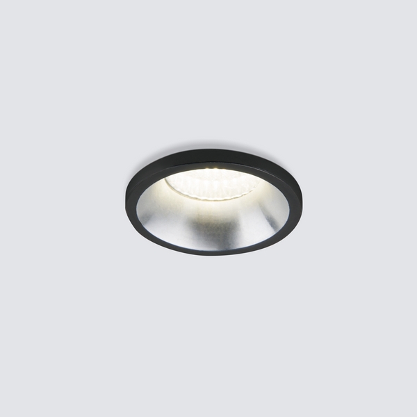   15269/LED 15269/LED