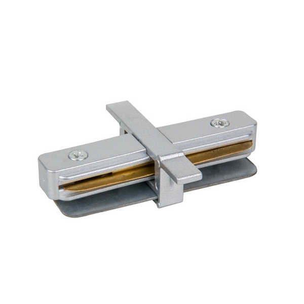  Track Rail SL Recessed TRCM-1-I-CH