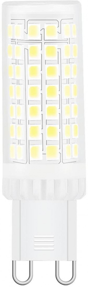   LED G9 107309355-D