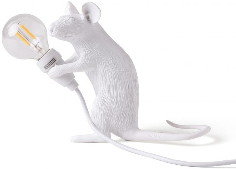    Mouse Lamp 15221